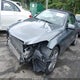 WDDKK7DF0HF358630 2017 Mercedes-Benz E 550 auction photo thumbnail 6