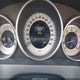 WDDKK7DF0HF358630 2017 Mercedes-Benz E 550 auction photo thumbnail 7