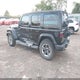 1C4HJXEG5KW643426 2019 Jeep Wrangler Unlimited Sahara 4X4 auction photo thumbnail 3