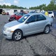 3FAHP07Z49R200644 2009 Ford Fusion Se auction photo thumbnail 14