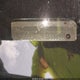 3FAHP07Z49R200644 2009 Ford Fusion Se auction photo thumbnail 17