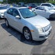 3FAHP07Z49R200644 2009 Ford Fusion Se auction photo thumbnail 1