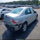 3FAHP07Z49R200644 2009 Ford Fusion Se auction photo thumbnail 4