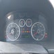 3FAHP07Z49R200644 2009 Ford Fusion Se auction photo thumbnail 7