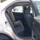 3FAHP07Z49R200644 2009 Ford Fusion Se auction photo thumbnail 8