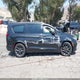 2C4RC1FG6MR560691 2021 Chrysler Pacifica Touring auction photo thumbnail 13