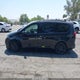 2C4RC1FG6MR560691 2021 Chrysler Pacifica Touring auction photo thumbnail 14
