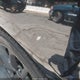 2C4RC1FG6MR560691 2021 Chrysler Pacifica Touring auction photo thumbnail 17