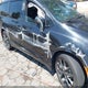 2C4RC1FG6MR560691 2021 Chrysler Pacifica Touring auction photo thumbnail 19