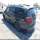 2C4RC1FG6MR560691 2021 Chrysler Pacifica Touring auction photo thumbnail 3