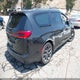 2C4RC1FG6MR560691 2021 Chrysler Pacifica Touring auction photo thumbnail 4
