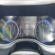 2C4RC1FG6MR560691 2021 Chrysler Pacifica Touring auction photo thumbnail 7