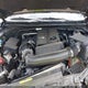1N6ED1EJ1PN626989 2023 Nissan Frontier Sv 4X2 auction photo thumbnail 9