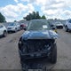 1N6ED1EJ1PN626989 2023 Nissan Frontier Sv 4X2 auction photo thumbnail 12