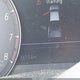 1N6ED1EJ1PN626989 2023 Nissan Frontier Sv 4X2 auction photo thumbnail 15