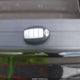 1N6ED1EJ1PN626989 2023 Nissan Frontier Sv 4X2 auction photo thumbnail 10