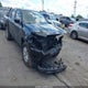 1N6ED1EJ1PN626989 2023 Nissan Frontier Sv 4X2 auction photo thumbnail 1
