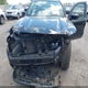 1N6ED1EJ1PN626989 2023 Nissan Frontier Sv 4X2 auction photo thumbnail 6