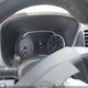 1N6ED1EJ1PN626989 2023 Nissan Frontier Sv 4X2 auction photo thumbnail 7