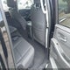 1N6ED1EJ1PN626989 2023 Nissan Frontier Sv 4X2 auction photo thumbnail 8