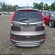 2HKRM4H70FH633520 2015 Honda Cr-V Ex-L auction photo thumbnail 16