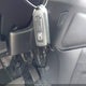 2HKRM4H70FH633520 2015 Honda Cr-V Ex-L auction photo thumbnail 11