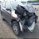 2HKRM4H70FH633520 2015 Honda Cr-V Ex-L auction photo thumbnail 18