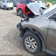 2HKRM4H70FH633520 2015 Honda Cr-V Ex-L auction photo thumbnail 19