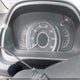 2HKRM4H70FH633520 2015 Honda Cr-V Ex-L auction photo thumbnail 7