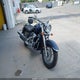 JS1VS55A262111445 2006 Suzuki C50 auction photo thumbnail 1