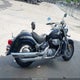 JS1VS55A262111445 2006 Suzuki C50 auction photo thumbnail 12