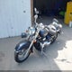 JS1VS55A262111445 2006 Suzuki C50 auction photo thumbnail 2