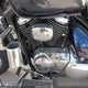 JS1VS55A262111445 2006 Suzuki C50 auction photo thumbnail 9