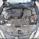 1N4AL3AP3GC111536 2016 Nissan Altima 2.5 Sl auction photo thumbnail 10