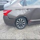 1N4AL3AP3GC111536 2016 Nissan Altima 2.5 Sl auction photo thumbnail 17