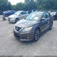 1N4AL3AP3GC111536 2016 Nissan Altima 2.5 Sl auction photo thumbnail 2
