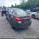 1N4AL3AP3GC111536 2016 Nissan Altima 2.5 Sl auction photo thumbnail 3