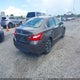 1N4AL3AP3GC111536 2016 Nissan Altima 2.5 Sl auction photo thumbnail 4