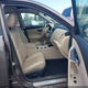 1N4AL3AP3GC111536 2016 Nissan Altima 2.5 Sl auction photo thumbnail 5