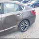 1N4AL3AP3GC111536 2016 Nissan Altima 2.5 Sl auction photo thumbnail 6