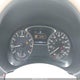 1N4AL3AP3GC111536 2016 Nissan Altima 2.5 Sl auction photo thumbnail 7