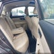 1N4AL3AP3GC111536 2016 Nissan Altima 2.5 Sl auction photo thumbnail 8