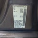 1N4AL3AP3GC111536 2016 Nissan Altima 2.5 Sl auction photo thumbnail 9