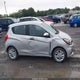 KL8CD6SA9LC468721 2020 Chevrolet Spark Fwd 1Lt Automatic auction photo thumbnail 13