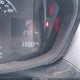 KL8CD6SA9LC468721 2020 Chevrolet Spark Fwd 1Lt Automatic auction photo thumbnail 15