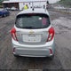 KL8CD6SA9LC468721 2020 Chevrolet Spark Fwd 1Lt Automatic auction photo thumbnail 16
