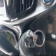 KL8CD6SA9LC468721 2020 Chevrolet Spark Fwd 1Lt Automatic auction photo thumbnail 11