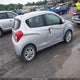 KL8CD6SA9LC468721 2020 Chevrolet Spark Fwd 1Lt Automatic auction photo thumbnail 4