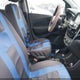 KL8CD6SA9LC468721 2020 Chevrolet Spark Fwd 1Lt Automatic auction photo thumbnail 5