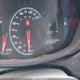 KL8CD6SA9LC468721 2020 Chevrolet Spark Fwd 1Lt Automatic auction photo thumbnail 7